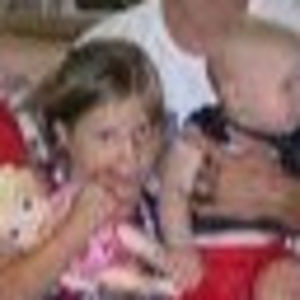 Meet your Posher, Kaylee